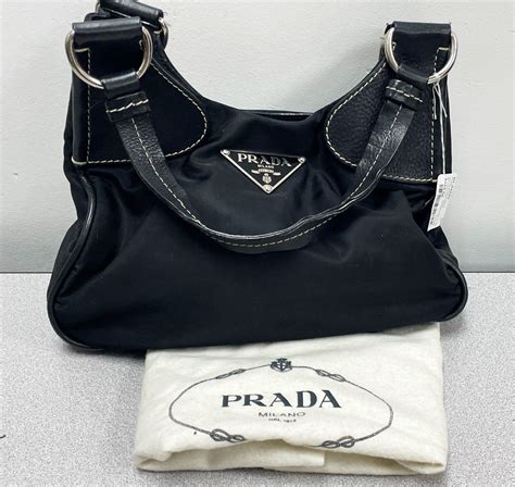 prada milano dal 1913 çanta fiyatları|Best 25+ Deals for Prada Milano Purse Dal 1913 .